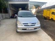 Bán xe Toyota Innova 2006 G giá 150 Triệu - Lâm Đồng