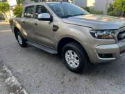 Bán xe Ford Ranger 2015 XLS 2.2L 4x2 AT giá 368 Triệu - Bà Rịa Vũng Tàu