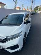 Bán xe Honda Jazz RS 2018 giá 329 Triệu - Bà Rịa Vũng Tàu