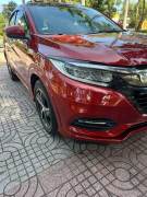 Bán xe Honda HRV 2020 L giá 575 Triệu - Bà Rịa Vũng Tàu