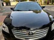 Bán xe Toyota Camry 2008 2.4G giá 255 Triệu - Bà Rịa Vũng Tàu