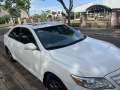 Bán xe Toyota Camry 2009 LE 2.5 giá 350 Triệu - Bà Rịa Vũng Tàu