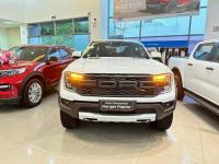 Bán xe Ford Ranger 2024 Raptor 2.0L 4x4 AT giá 1 Tỷ 200 Triệu - Hà Nội