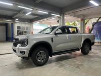 Bán xe Ford Ranger 2024 XLS 2.0L 4x2 AT giá 640 Triệu - Hà Nội