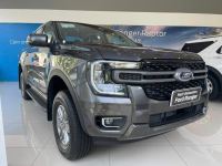 Bán xe Ford Ranger 2024 XLS 2.0L 4x2 AT giá 640 Triệu - Hà Nội