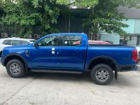 Bán xe Ford Ranger 2024 XLS 2.0L 4x2 AT giá 640 Triệu - Hà Nội