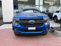 Bán xe Ford Ranger 2024 XLS 2.0L 4x2 AT giá 640 Triệu - Hà Nội