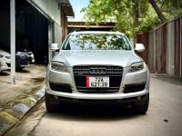 Bán xe Audi Q7 2008 3.6 AT giá 339 Triệu - TP HCM