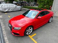 Bán xe Audi A5 2.0T S-line Quattro 2009 giá 379 Triệu - TP HCM