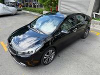 Bán xe Kia Cerato 2.0 AT 2018 giá 388 Triệu - TP HCM