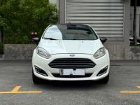 Bán xe Ford Fiesta Titanium 1.5 AT 2014 giá 268 Triệu - TP HCM