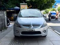 Bán xe Mitsubishi Grandis 2005 2.4 AT giá 199 Triệu - TP HCM