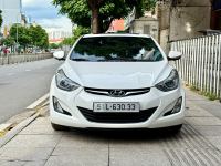 Bán xe Hyundai Elantra 2015 1.8 AT giá 339 Triệu - TP HCM