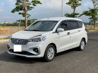 Bán xe Suzuki Ertiga GL 1.5 MT 2021 giá 415 Triệu - TP HCM