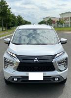 Bán xe Mitsubishi Xpander 2023 Premium 1.5 AT giá 629 Triệu - TP HCM
