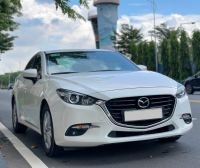 Bán xe Mazda 3 2020 Luxury giá 509 Triệu - TP HCM