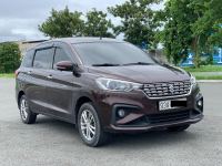 Bán xe Suzuki Ertiga 2018 1.4 AT giá 409 Triệu - TP HCM
