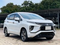 Bán xe Mitsubishi Xpander 2021 1.5 MT giá 469 Triệu - TP HCM