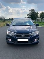 Bán xe Honda City 2020 1.5TOP giá 449 Triệu - TP HCM