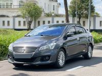 Bán xe Suzuki Ciaz 1.4 AT 2019 giá 349 Triệu - TP HCM