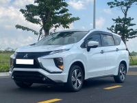 Bán xe Mitsubishi Xpander 2020 1.5 MT giá 459 Triệu - TP HCM