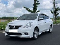 Bán xe Nissan Sunny 2018 XV Premium S giá 329 Triệu - TP HCM