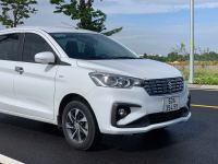 Bán xe Suzuki Ertiga Sport 1.5 AT 2021 giá 469 Triệu - TP HCM