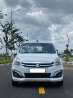 Bán xe Suzuki Ertiga 1.4 AT 2017 giá 349 Triệu - TP HCM