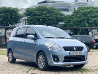 Bán xe Suzuki Ertiga 2014 1.4 AT giá 285 Triệu - TP HCM