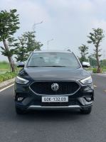 Bán xe MG ZS 2022 Luxury 1.5 AT 2WD giá 465 Triệu - TP HCM