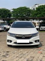 Bán xe Honda City 2019 1.5TOP giá 425 Triệu - TP HCM