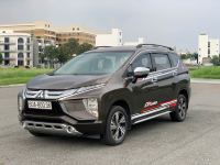 Bán xe Mitsubishi Xpander 2020 1.5 AT giá 489 Triệu - TP HCM