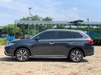 Bán xe Mitsubishi Outlander 2022 2.0 CVT giá 729 Triệu - TP HCM