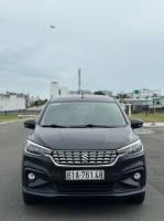 Bán xe Suzuki Ertiga 2019 Limited 1.5 AT giá 419 Triệu - TP HCM