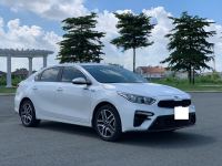 Bán xe Kia Cerato 2021 1.6 AT Luxury giá 515 Triệu - TP HCM