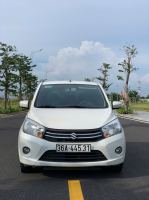 Bán xe Suzuki Celerio 2019 1.0 MT giá 239 Triệu - TP HCM