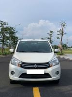 Bán xe Suzuki Celerio 2019 1.0 MT giá 239 Triệu - TP HCM