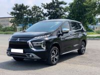 Bán xe Mitsubishi Xpander 2022 Premium 1.5 AT giá 589 Triệu - TP HCM