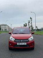 Bán xe Suzuki Celerio 2018 1.0 AT giá 259 Triệu - TP HCM