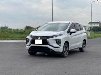 Bán xe Mitsubishi Xpander 2021 1.5 MT giá 465 Triệu - TP HCM