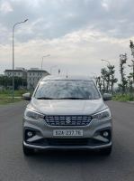 Bán xe Suzuki Ertiga Sport 1.5 AT 2021 giá 445 Triệu - TP HCM