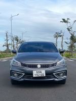 Bán xe Suzuki Ciaz 2020 1.4 AT giá 379 Triệu - TP HCM