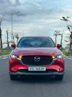 Bán xe Mazda CX5 2024 Luxury 2.0 AT giá 829 Triệu - TP HCM