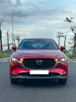 Bán xe Mazda CX5 2024 Luxury 2.0 AT giá 829 Triệu - TP HCM