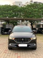 Bán xe Mazda CX5 2019 2.0 Premium giá 689 Triệu - TP HCM