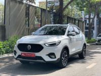 Bán xe MG ZS 2023 Luxury 1.5 AT 2WD giá 489 Triệu - TP HCM