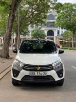 Bán xe Suzuki Celerio 2018 1.0 AT giá 259 Triệu - TP HCM