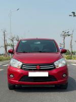 Bán xe Suzuki Celerio 1.0 AT 2019 giá 269 Triệu - TP HCM