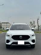 Bán xe MG ZS Standard 1.5 AT 2WD 2024 giá 479 Triệu - TP HCM