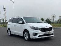 Bán xe Kia Sedona 2019 2.2 DAT Luxury giá 799 Triệu - TP HCM